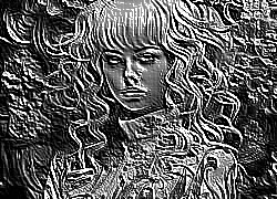 Skamielina