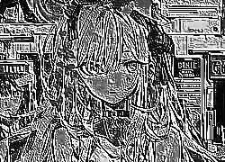 Skamielina