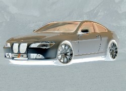 Negatyw