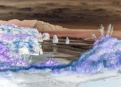 Negatyw