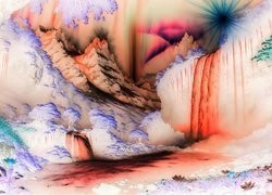 Negatyw