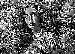 Skamielina