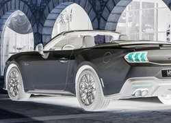 Negatyw