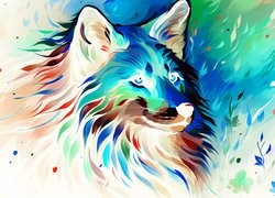 Negatyw