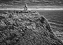Skamielina