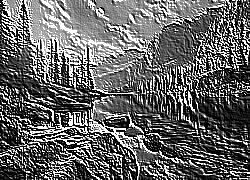 Skamielina