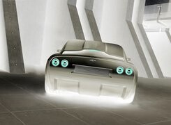 Negatyw
