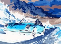 Negatyw