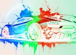 Negatyw