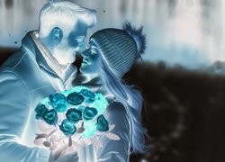 Negatyw