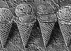 Skamielina