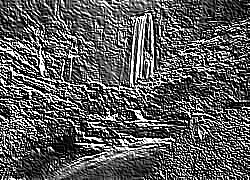 Skamielina