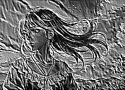 Skamielina