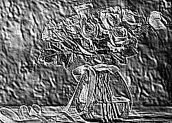 Skamielina