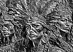 Skamielina