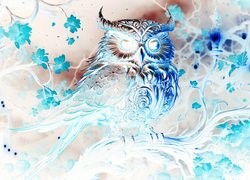 Negatyw
