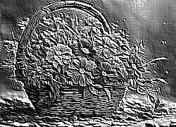 Skamielina