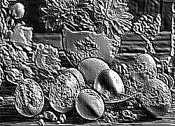 Skamielina