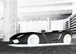 Negatyw