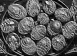 Skamielina