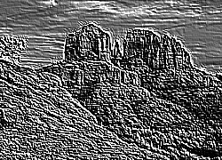 Skamielina