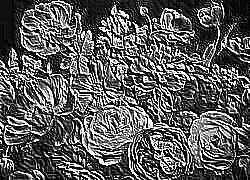 Skamielina