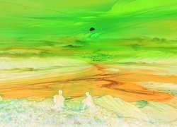 Negatyw