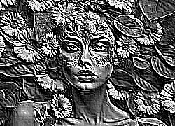 Skamielina