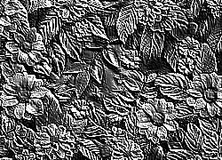 Skamielina