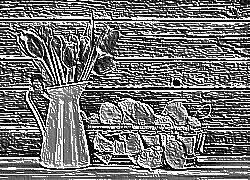 Skamielina