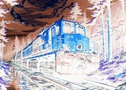 Negatyw