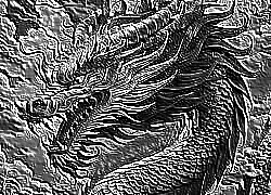 Skamielina