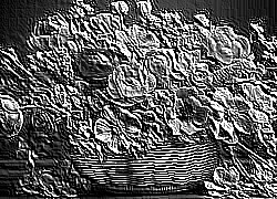 Skamielina