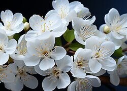 Oryginalny obrazek