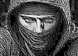 Skamielina
