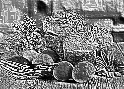 Skamielina