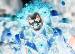 Negatyw