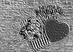 Skamielina