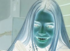 Negatyw