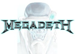 Negatyw