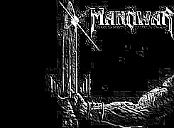 Skamielina