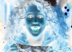 Negatyw