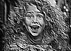 Skamielina