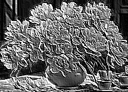Skamielina