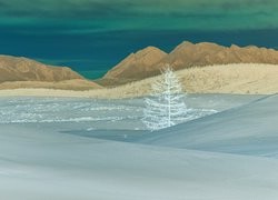 Negatyw