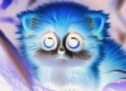 Negatyw