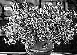Skamielina
