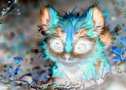Negatyw