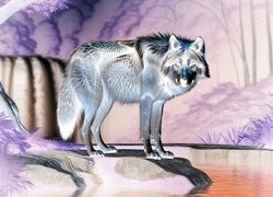 Negatyw