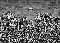 Skamielina
